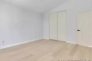 1113 Pacific Grove Loop, Chula Vista, CA 91915 - Photo 9