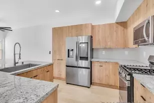 1113 Pacific Grove Loop, Chula Vista, CA 91915 - Photo 7