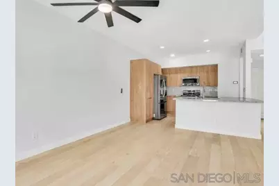  1113 Pacific Grove Loop, Chula Vista, CA 91915 - Photo 5