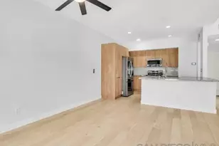 1113 Pacific Grove Loop, Chula Vista, CA 91915 - Photo 5