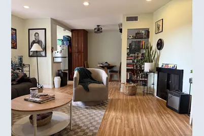  5350 Baltimore Dr #5, La Mesa, CA 91942 - Photo 11