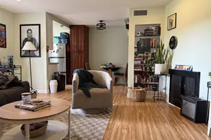 5350 Baltimore Dr, La Mesa, CA 91942 - Photo 11