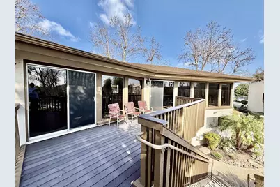  5350 Baltimore Dr #5, La Mesa, CA 91942 - Photo 29
