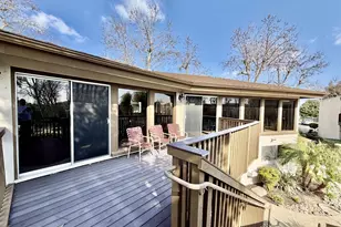 5350 Baltimore Dr, La Mesa, CA 91942 - Photo 29