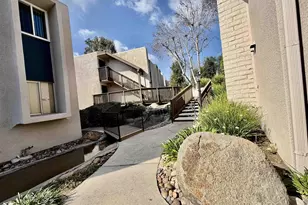 5350 Baltimore Dr, La Mesa, CA 91942 - Photo 27