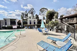 5350 Baltimore Dr, La Mesa, CA 91942 - Photo 37