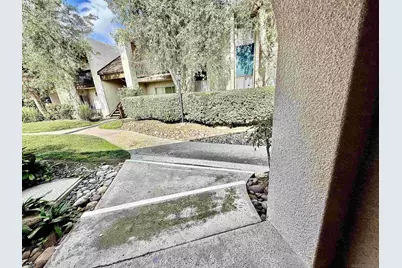  5350 Baltimore Dr #5, La Mesa, CA 91942 - Photo 41