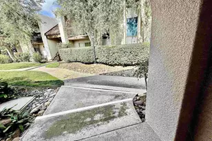 5350 Baltimore Dr, La Mesa, CA 91942 - Photo 41