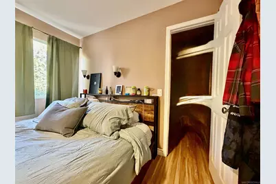  5350 Baltimore Dr #5, La Mesa, CA 91942 - Photo 23