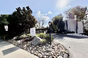 5350 Baltimore Dr, La Mesa, CA 91942 - Photo 3