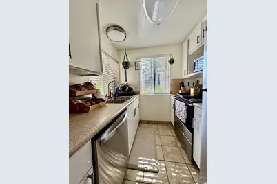  5350 Baltimore Dr #5, La Mesa, CA 91942 - Photo 19