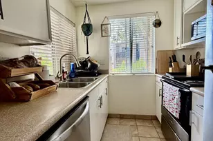 5350 Baltimore Dr, La Mesa, CA 91942 - Photo 19