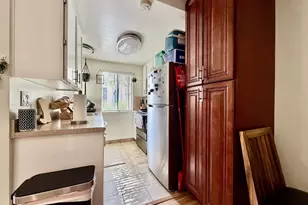 5350 Baltimore Dr, La Mesa, CA 91942 - Photo 15