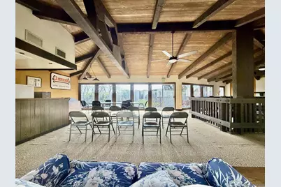  5350 Baltimore Dr #5, La Mesa, CA 91942 - Photo 35