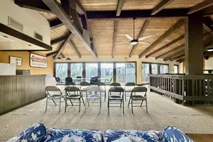 5350 Baltimore Dr, La Mesa, CA 91942 - Photo 35