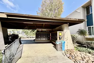 5350 Baltimore Dr, La Mesa, CA 91942 - Photo 43