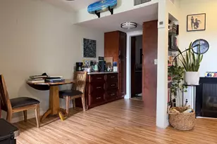 5350 Baltimore Dr, La Mesa, CA 91942 - Photo 13