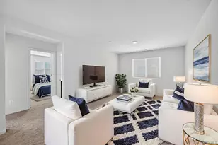 30750 Gazing Star Ln, Murrieta, CA 92563 - Photo 13