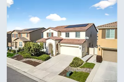  30750 Gazing Star Lane, Murrieta, CA 92563 - Photo 3