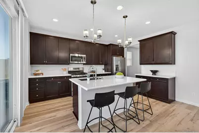  30750 Gazing Star Lane, Murrieta, CA 92563 - Photo 7