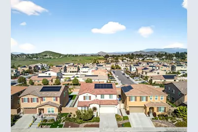  30750 Gazing Star Lane, Murrieta, CA 92563 - Photo 25