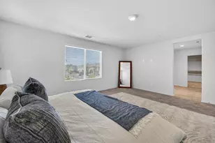 30750 Gazing Star Ln, Murrieta, CA 92563 - Photo 21