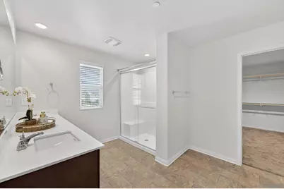  30750 Gazing Star Lane, Murrieta, CA 92563 - Photo 23