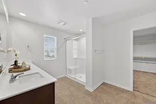 30750 Gazing Star Ln, Murrieta, CA 92563 - Photo 23