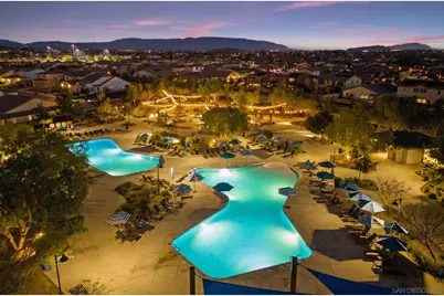  30750 Gazing Star Lane, Murrieta, CA 92563 - Photo 31