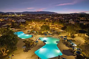 30750 Gazing Star Ln, Murrieta, CA 92563 - Photo 31