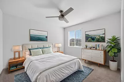  30750 Gazing Star Lane, Murrieta, CA 92563 - Photo 17