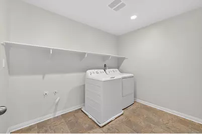  30750 Gazing Star Lane, Murrieta, CA 92563 - Photo 19