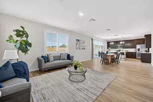 30750 Gazing Star Ln, Murrieta, CA 92563 - Photo 1