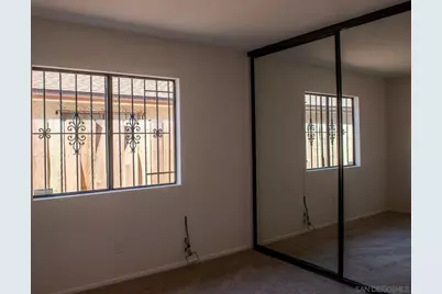  3066 Camino Alteza, San Diego, CA 92154 - Photo 9