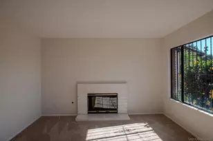 3066 Camino Alteza, San Diego, CA 92154 - Photo 3