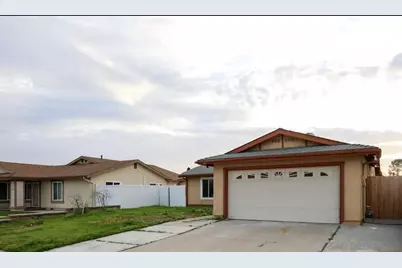  10866 Sandy Hook Rd, San Diego, CA 92126 - Photo 15