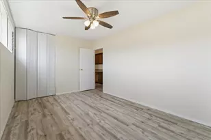 6265 Aldford Pl, San Diego, CA 92111 - Photo 23