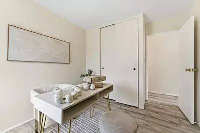  6265 Aldford Pl, San Diego, CA 92111 - Photo 19