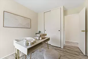 6265 Aldford Pl, San Diego, CA 92111 - Photo 19