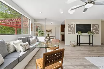  6265 Aldford Pl, San Diego, CA 92111 - Photo 11