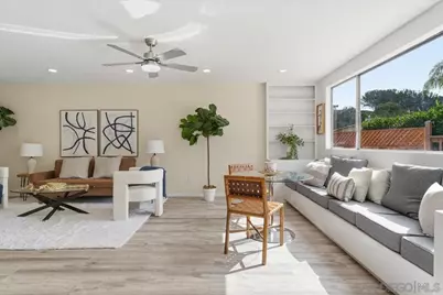  6265 Aldford Pl, San Diego, CA 92111 - Photo 7