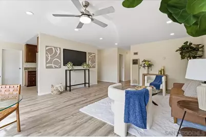  6265 Aldford Pl, San Diego, CA 92111 - Photo 9