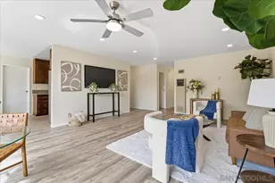 6265 Aldford Pl, San Diego, CA 92111 - Photo 9