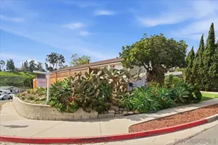 6265 Aldford Pl, San Diego, CA 92111 - Photo 3