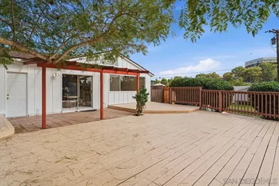  6265 Aldford Pl, San Diego, CA 92111 - Photo 31