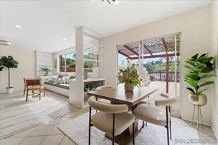 6265 Aldford Pl, San Diego, CA 92111 - Photo 17