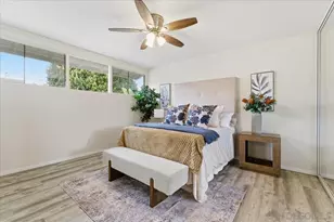 6265 Aldford Pl, San Diego, CA 92111 - Photo 25