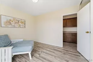 6265 Aldford Pl, San Diego, CA 92111 - Photo 21