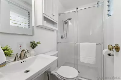  6265 Aldford Pl, San Diego, CA 92111 - Photo 27