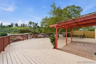 6265 Aldford Pl, San Diego, CA 92111 - Photo 29